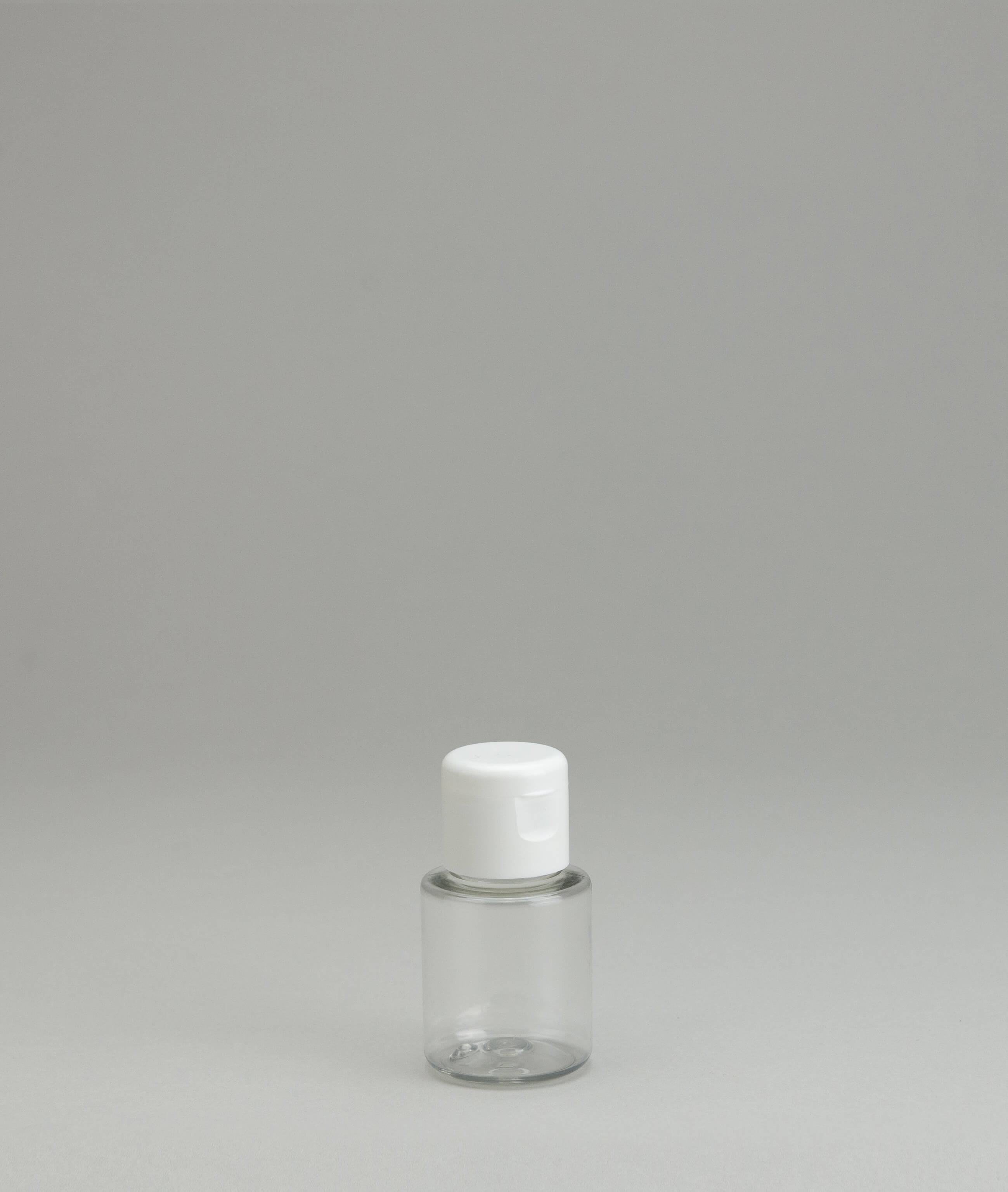 KRISTAL 30 ml